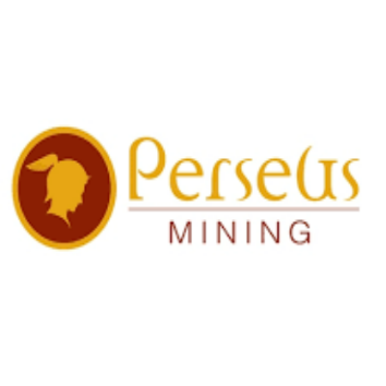 Perseus Mining_387.png Perseus Mining_387.png